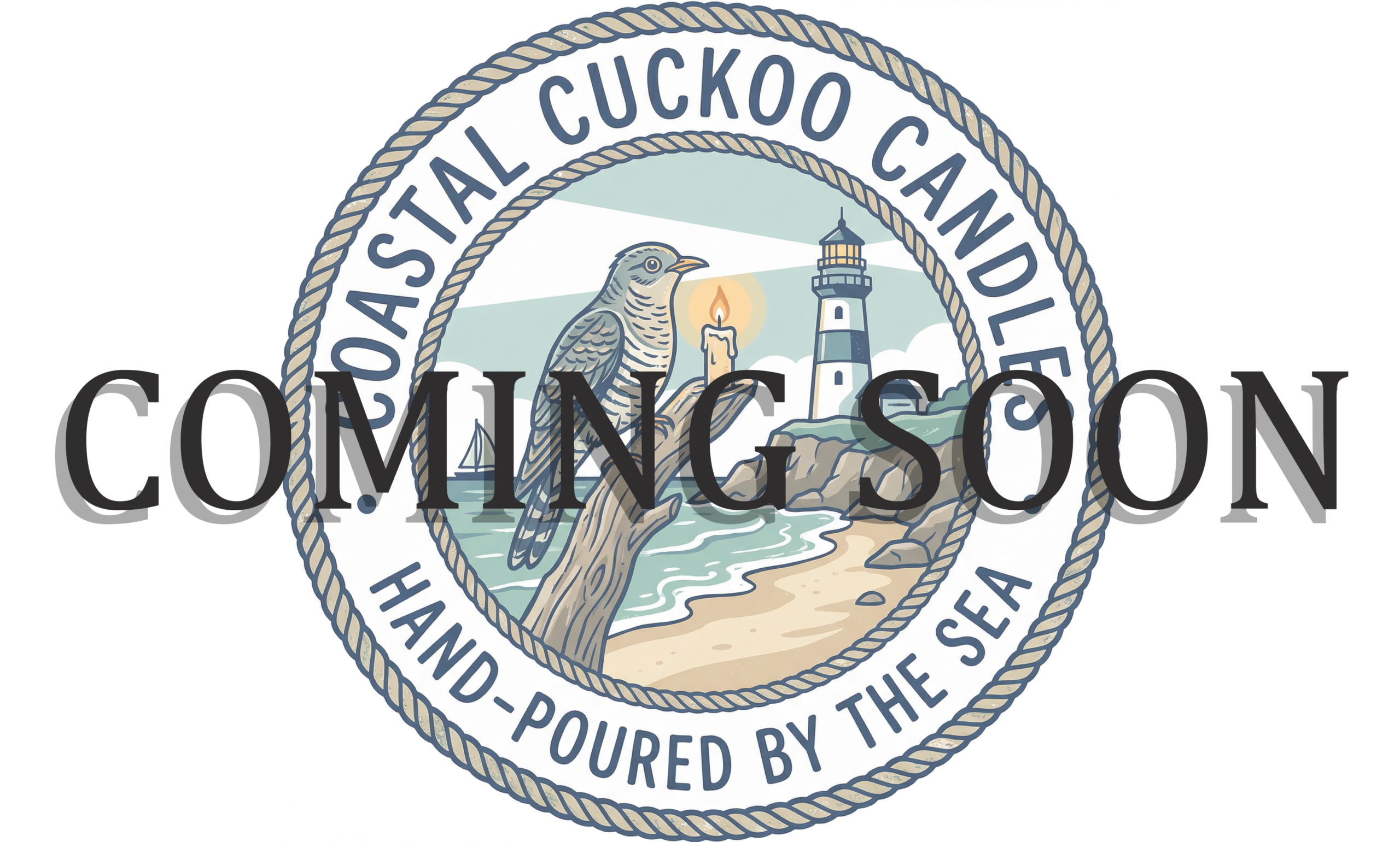 75b1544d-253c-493e-9704-5c90279d3680-Recovered