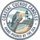 cropped-cuckoo-candles-logocuckoocuckoo-candlecuckoo-canldes-130x130