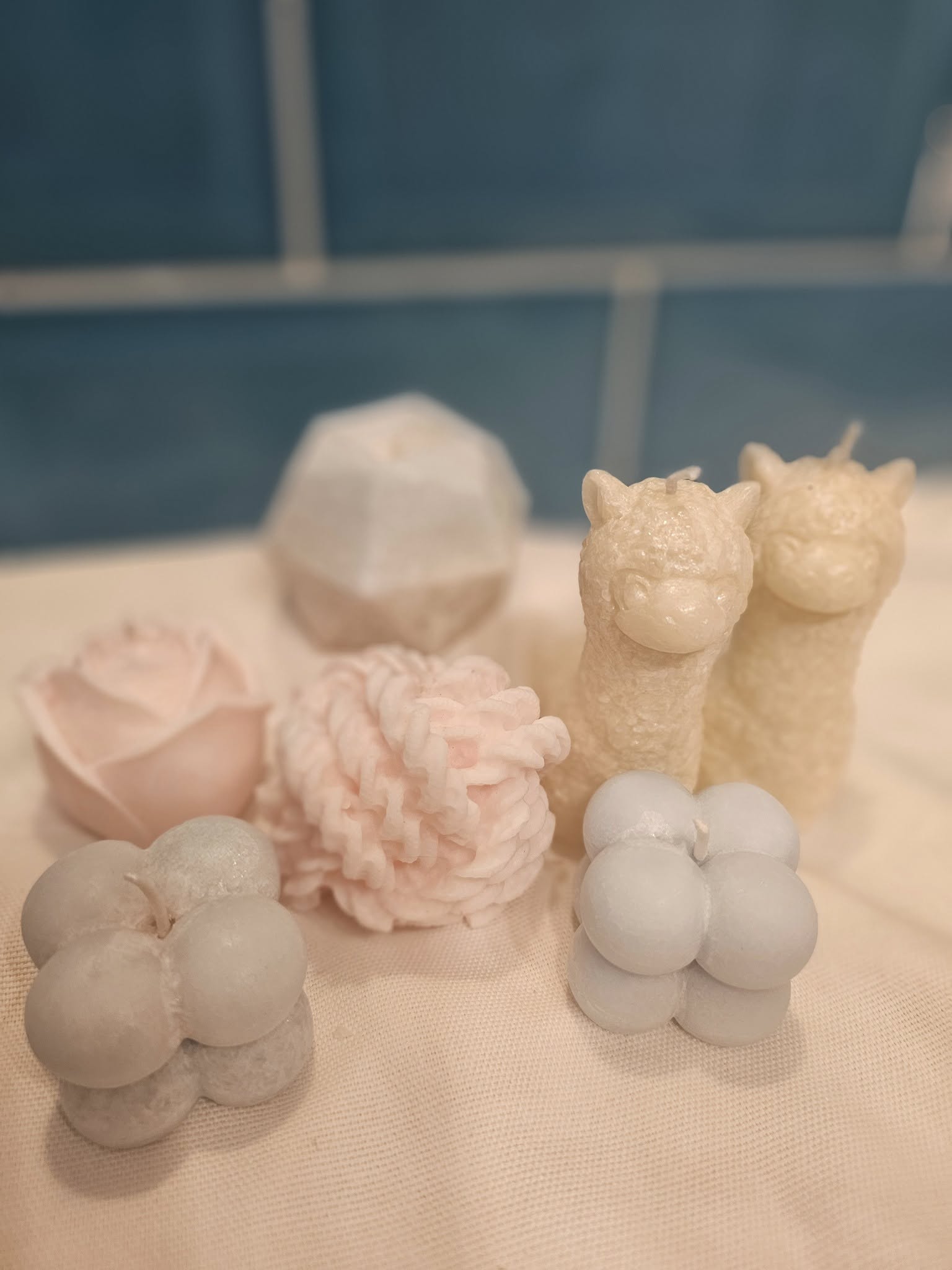 545894186_122096658171017097_8894994804988667294_n