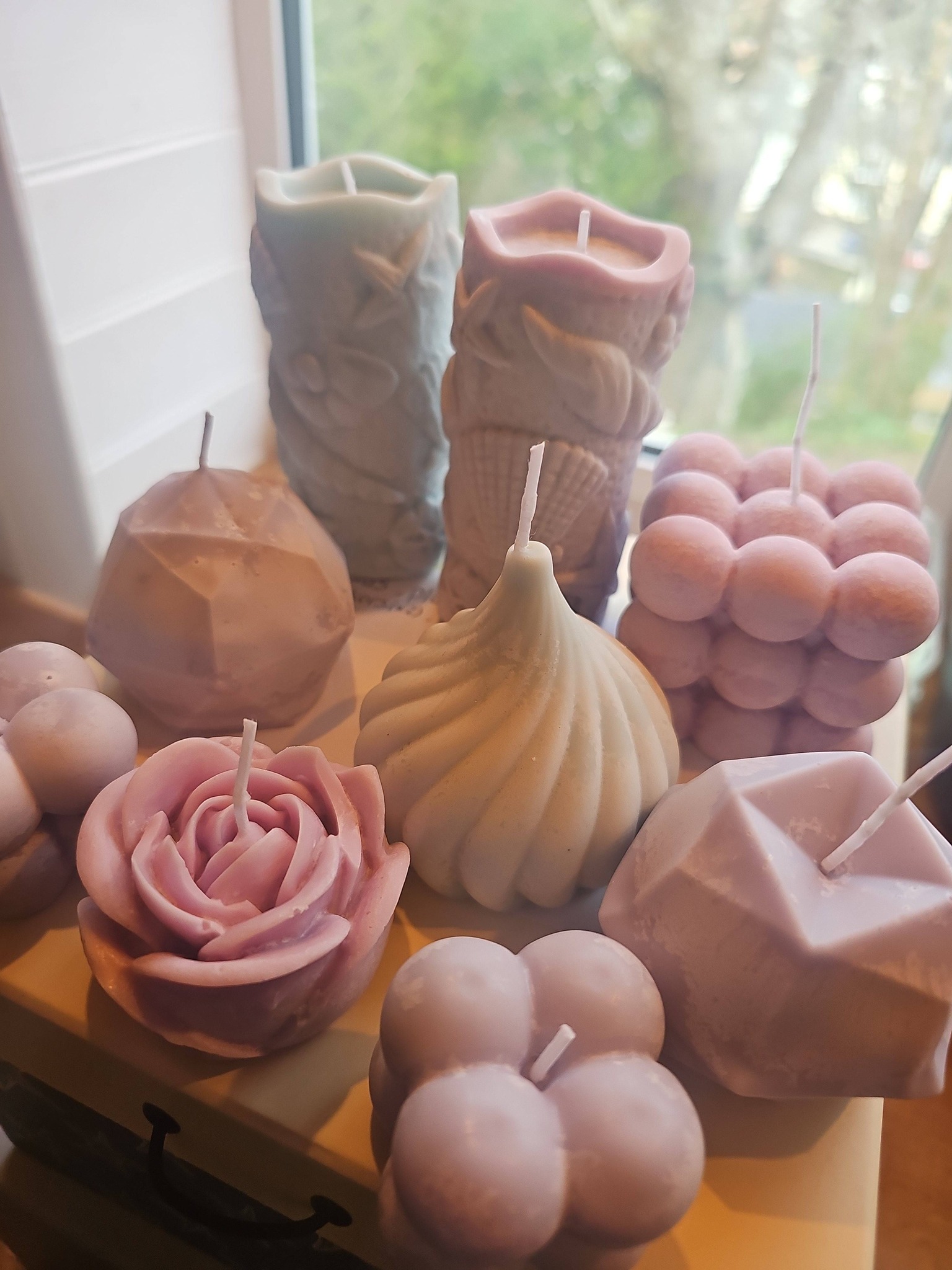 658810674_122128364571017097_3420946563560560895_n