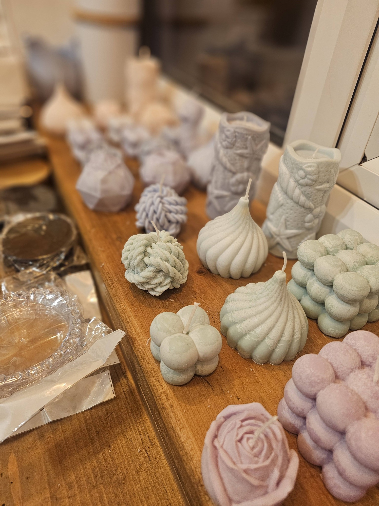 667763564_122129291931017097_9155060601601007154_n