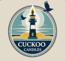 Cuckoo Candles